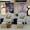 Choice Of Two Beauty Treatments Abu Dhabi - Image 2