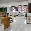 Choice Of Two Beauty Treatments Abu Dhabi - Image 3