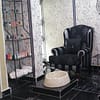 Choice Of Two Beauty Treatments Abu Dhabi - Image 4