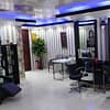Choice Of Two Beauty Treatments Abu Dhabi - Image 5