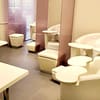 Choice-Of-Waxing At Colours Bar Ladies Salon Dubai - Image 2