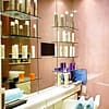 Choice-Of-Waxing At Colours Bar Ladies Salon Dubai - Image 4