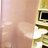 Choice-Of-Waxing At Colours Bar Ladies Salon Dubai - Image 5