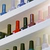 Choose Salon Services Up To 1000 Aed! Dubai - Image 4
