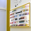 Choose Salon Services Up To 1000 Aed! Dubai - Image 5