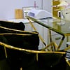 Choose Salon Services Up To 1000 Aed! Dubai - Image 6