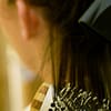 Choose Salon Services Up To 1000 Aed! Dubai - Image 7