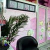 Classic And/Or Gel Manicure & Pedicure, Or Acrylic Nail Gel Extensions Dubai - Image 5