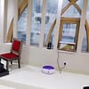 Classic, Gel Or Gel Polish Manicure And Pedicure Dubai - Image 2