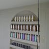 Classic, Gel Or Gel Polish Manicure And Pedicure Dubai - Image 3
