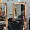 Classic, Gelish Mani-Pedi, Or Classic Manicure W/ Nail Extension Dubai - Image 5