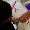 Classic, Gelish Mani-Pedi Or Regular Polish At Spaces Salon & Spa National Deal - Image 3