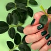 Classic, Gelish Mani-Pedi Or Regular Polish At Spaces Salon & Spa National Deal - Image 6