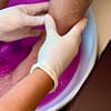 Classic, Gelish Mani-Pedi Or Regular Polish At Spaces Salon & Spa National Deal - Image 7