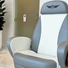 Classic, Gelish Mani-Pedi Or Regular Polish At Spaces Salon & Spa National Deal - Image 9