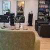 Classic Mani & Pedi, Gelish Mani & Pedi Or Mani-Pedi W/ Wash & Blowdry Abu Dhabi - Image 2
