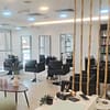 Classic Mani & Pedi, Gelish Mani & Pedi Or Mani-Pedi W/ Wash & Blowdry Abu Dhabi - Image 5