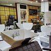 Classic Manicure And Pedicure Dubai - Image 2