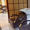 Classic Manicure And Pedicure Dubai - Image 3
