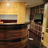 Classic Manicure And Pedicure Dubai - Image 4