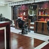 Classic Manicure And Pedicure Dubai - Image 5