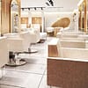 Classic Manicure, Pedicure Services At Shi Beauty Lounge Dubai - Image 3