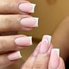 Classic Or Gel Mani Or Pedi Or Both Or Acrylic Or Hard Gel Extension Dubai - Image 3