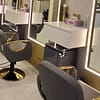 Classic Or Gel Mani Or Pedi Or Both Or Acrylic Or Hard Gel Extension Dubai - Image 5