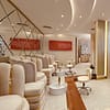 Classic Or Gel Mani Or Pedi Or Both Or Acrylic Or Hard Gel Extension Dubai - Image 6