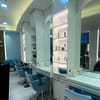 Classic Or Gel Mani-Pedi Or Full Set Acrylic Nails By Experts Dubai - Image 2