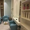 Classic Or Gel Mani-Pedi Or Full Set Acrylic Nails By Experts Dubai - Image 3