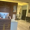 Classic Or Gel Mani-Pedi Or Full Set Acrylic Nails By Experts Dubai - Image 4