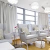Up To 61% Off On Salon - Hair Conditioning Treatment At Lck Ladies Salon Dubai - Image 2