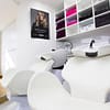 Up To 61% Off On Salon - Hair Conditioning Treatment At Lck Ladies Salon Dubai - Image 3