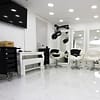 Up To 61% Off On Salon - Hair Conditioning Treatment At Lck Ladies Salon Dubai - Image 4