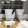 Up To 61% Off On Salon - Hair Conditioning Treatment At Lck Ladies Salon Dubai - Image 5