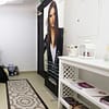 Up To 61% Off On Salon - Hair Conditioning Treatment At Lck Ladies Salon Dubai - Image 6