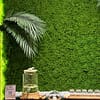 Choice Of Spa Treatment For One Or Two At Soul Senses Spa & Wellness National Deal - Image 9