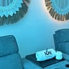 Choice Of Spa Treatment For One Or Two At Soul Senses Spa & Wellness National Deal - Image 8