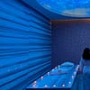Classic Spa Treatment At Soul Senses Spa At MÃ¶venpick Hotel Jumeirah National Deal - Image 4