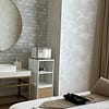 Classic Spa Treatment At Soul Senses Spa At MÃ¶venpick Hotel Jumeirah National Deal - Image 5
