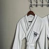 Classic Treatment And Spa Facilities At Soul Senses Spa & Wellness National Deal - Image 4