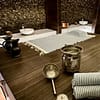 Classic Treatment And Spa Facilities At Soul Senses Spa & Wellness National Deal - Image 5
