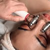 Classic Treatment And Spa Facilities At Soul Senses Spa & Wellness National Deal - Image 6