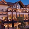 Classic Treatment And Spa Facilities At Soul Senses Spa & Wellness National Deal - Image 7