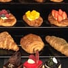 Cookies, Croissants, Or Muffins Abu Dhabi - Image 14