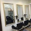 Cut And Blow-Dry Abu Dhabi - Image 3