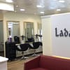 Cut And Blow-Dry Abu Dhabi - Image 4