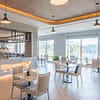 Delicious And Refreshing Lunch Or Dinner Buffet With Beverages Abu Dhabi - Image 3
