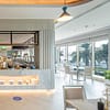 Delicious And Refreshing Lunch Or Dinner Buffet With Beverages Abu Dhabi - Image 4